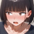 フツメン屋