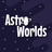 astroworlds