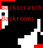 Backscratch's Backrooms