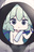 まるるのショップ