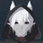 abaddon