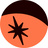 Dimidium