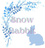 snowrabbit
