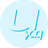 uyaq shop