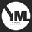 y-music