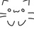 ritamacute