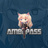 ambi4pass4anime
