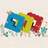 CubiCot Design Shop