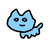 ねこクラゲSHOP