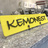 KEMONEST
