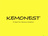 KEMONEST