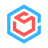 SAKULAB