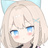 そぷらちゃん