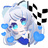niiru