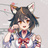kokago-maru