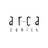 arca online store