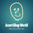Asset_Shop_World