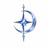 LUNELIA
