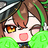 すずめのお宿