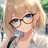 でじたるしょっぷ　komitu