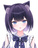 夜灯ルナ┊︎SHOP ☽˖°