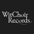 WitChoirRecords