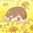 いぬごやのへそくり