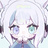 ことはあおのおみせ