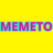 MEMETOWN