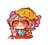 miiyamaru