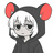Mouse_96