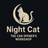 -Night Cat