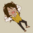 yes!mos!
