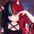 asashi