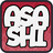 asashi