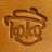 koko_craftworks