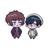 hao3