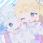 meru_Rosette