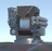 OKB-774