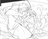 sayojiro1048