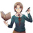 灯磨書庫(とうましょこ)