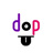 dopupstore