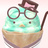 SATORIE SHOP
