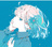 MV_presets