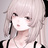 Virtual Casual