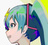 majime