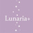 Lunaria+