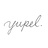 YUPEL