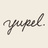 YUPEL