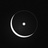 lowlightlab